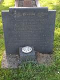 image of grave number 302854
